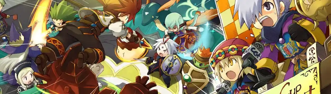 关于6.0版本事件的致歉信