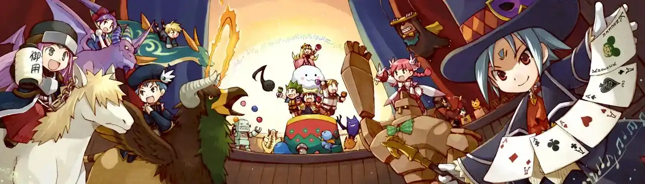 起源微变区（6.0）设置