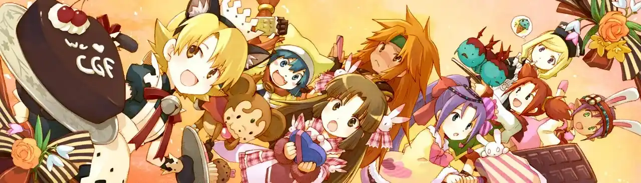 起源（6.0）区不删档内测时间定档