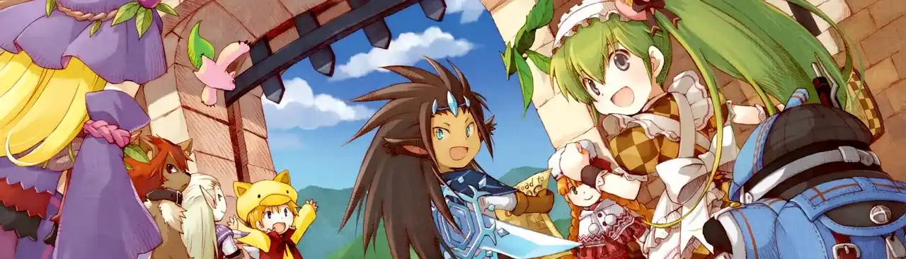 起源微变6.0区恢复登陆时间公告