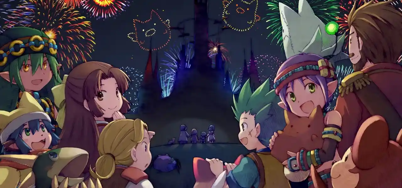 起源怀旧区（3.7）设置